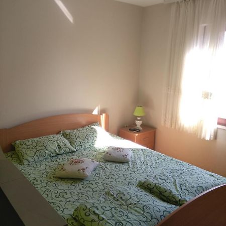 Studio Milojevic Sokobanja Kültér fotó