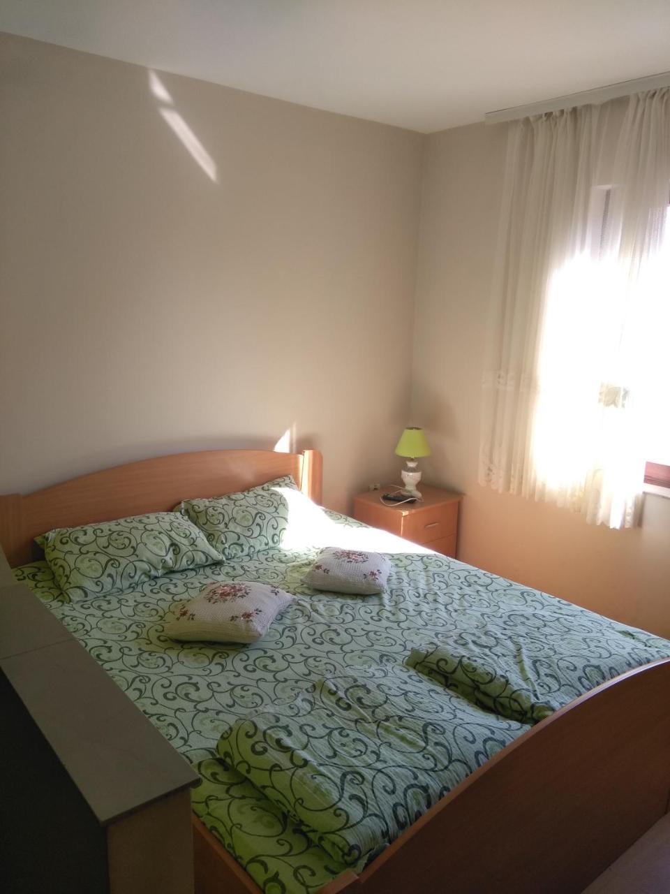 Studio Milojevic Sokobanja Kültér fotó