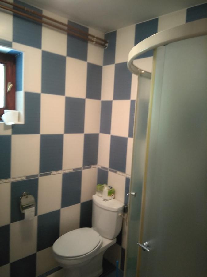 Studio Milojevic Sokobanja Kültér fotó
